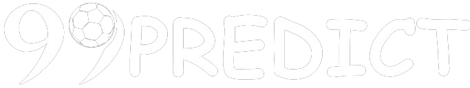 99Predict